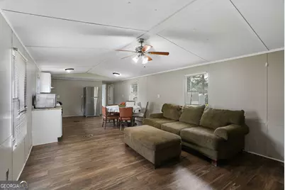 1512 Highway 54 W # C-319, Fayetteville, GA 30214 - Photo 9