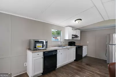1512 Highway 54 W # C-319, Fayetteville, GA 30214 - Photo 5
