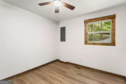 90 Clubhouse Court, Ellijay, GA 30536 - Photo 25