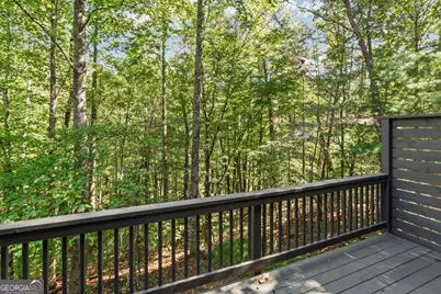 90 Clubhouse Court, Ellijay, GA 30536 - Photo 33