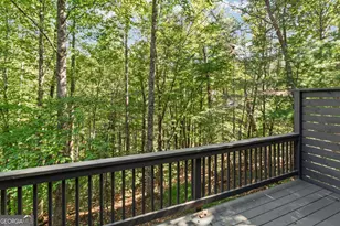 90 Clubhouse Ct, Ellijay, GA 30536 - Photo 33