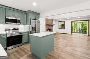 90 Clubhouse Ct, Ellijay, GA 30536 - Photo 7