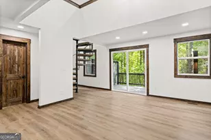 90 Clubhouse Ct, Ellijay, GA 30536 - Photo 11
