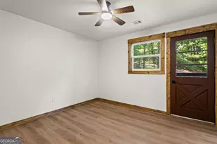 90 Clubhouse Ct, Ellijay, GA 30536 - Photo 29