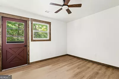 90 Clubhouse Court, Ellijay, GA 30536 - Photo 17