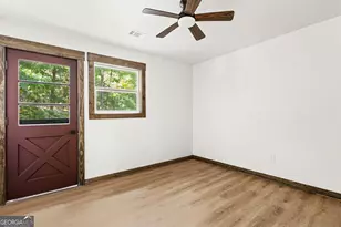 90 Clubhouse Ct, Ellijay, GA 30536 - Photo 17