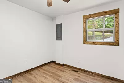 90 Clubhouse Court, Ellijay, GA 30536 - Photo 27