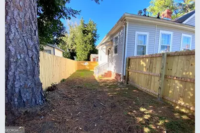202 Ellis Street, Augusta, GA 30901 - Photo 9