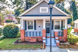 202 Ellis St, Augusta, GA 30901 - Photo 1