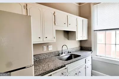 202 Ellis Street, Augusta, GA 30901 - Photo 5