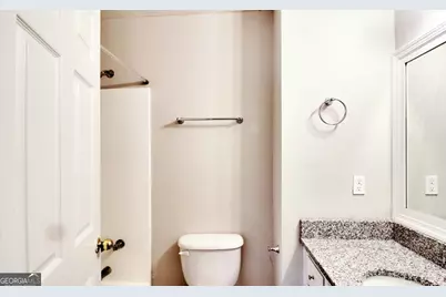 202 Ellis Street, Augusta, GA 30901 - Photo 7