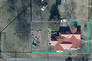 322 Park St, Cedartown, GA 30125 - Photo 3