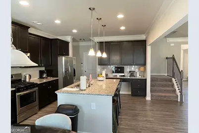 27 Carrington Way, Newnan, GA 30265 - Photo 11