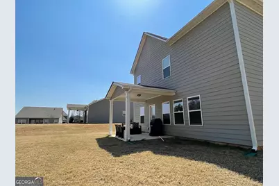 27 Carrington Way, Newnan, GA 30265 - Photo 3