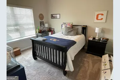 27 Carrington Way, Newnan, GA 30265 - Photo 13