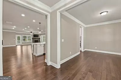 2647 Bearcreek Place, Buford, GA 30519 - Photo 7