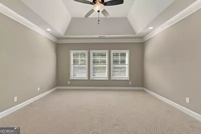 2647 Bearcreek Place, Buford, GA 30519 - Photo 27