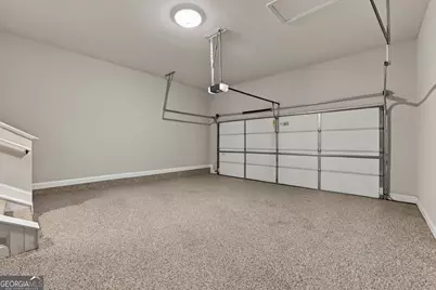 2647 Bearcreek Place, Buford, GA 30519 - Photo 49