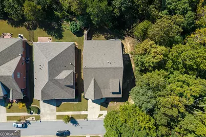 2647 Bearcreek Place, Buford, GA 30519 - Photo 63