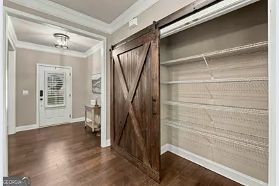 2647 Bearcreek Place, Buford, GA 30519 - Photo 17