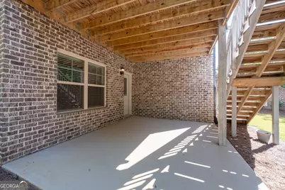 2647 Bearcreek Place, Buford, GA 30519 - Photo 51