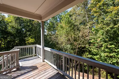 2647 Bearcreek Place, Buford, GA 30519 - Photo 57
