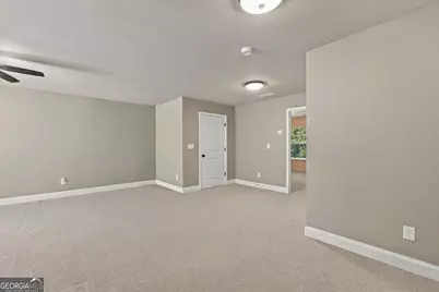 2647 Bearcreek Place, Buford, GA 30519 - Photo 39