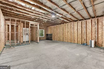2647 Bearcreek Place, Buford, GA 30519 - Photo 47