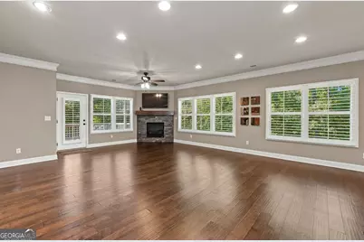 2647 Bearcreek Place, Buford, GA 30519 - Photo 23