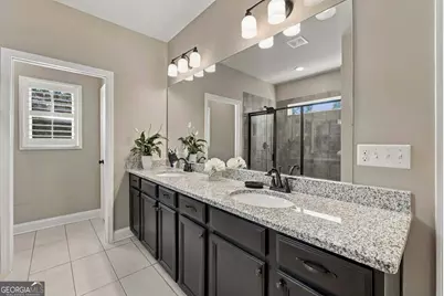 2647 Bearcreek Place, Buford, GA 30519 - Photo 31