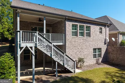 2647 Bearcreek Place, Buford, GA 30519 - Photo 55
