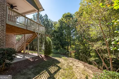 2647 Bearcreek Place, Buford, GA 30519 - Photo 59