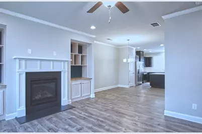 1613 Falcon Crest Way, Decatur, GA 30032 - Photo 13