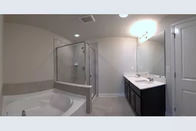 1613 Falcon Crest Way, Decatur, GA 30032 - Photo 25