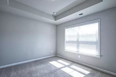 1613 Falcon Crest Way, Decatur, GA 30032 - Photo 21