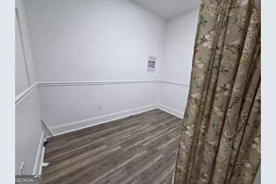 150 S Main Street #SUITE B, Hiawassee, GA 30546 - Photo 15