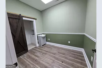150 S Main Street #SUITE B, Hiawassee, GA 30546 - Photo 7