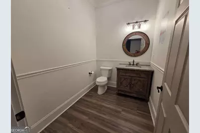 150 S Main Street #SUITE B, Hiawassee, GA 30546 - Photo 9