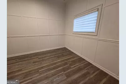 150 S Main Street #SUITE B, Hiawassee, GA 30546 - Photo 13