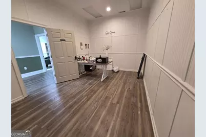 150 S Main Street #SUITE B, Hiawassee, GA 30546 - Photo 17