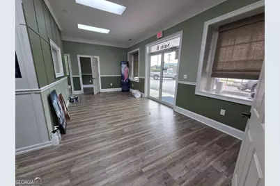 150 S Main Street #SUITE B, Hiawassee, GA 30546 - Photo 5