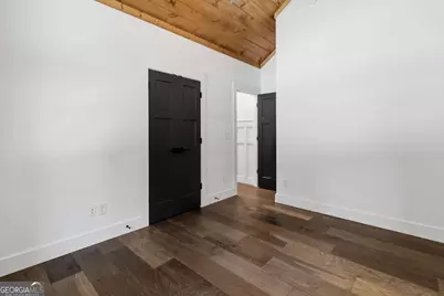 640 Hickory Ridge #41, Ellijay, GA 30536 - Photo 17