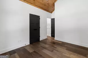 640 Hickory Ridge, Ellijay, GA 30536 - Photo 17