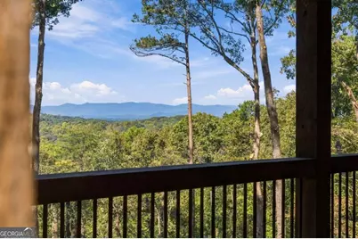 640 Hickory Ridge #41, Ellijay, GA 30536 - Photo 25