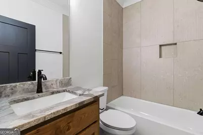640 Hickory Ridge #41, Ellijay, GA 30536 - Photo 13
