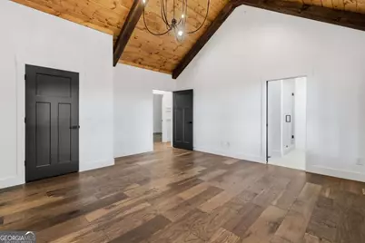 640 Hickory Ridge #41, Ellijay, GA 30536 - Photo 19