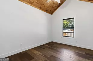 640 Hickory Ridge, Ellijay, GA 30536 - Photo 15