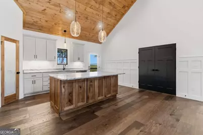 640 Hickory Ridge #41, Ellijay, GA 30536 - Photo 11