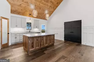 640 Hickory Ridge, Ellijay, GA 30536 - Photo 11