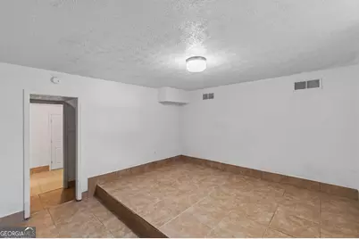 2034 Cambridge Avenue, College Park, GA 30337 - Photo 29
